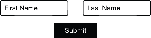 Submit