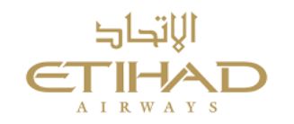 Etihad Airways