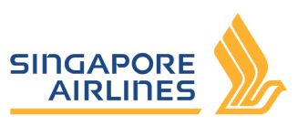 Singapore Airline